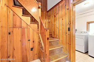 303 Florence Rd, Middletown, NJ 07748 - Photo 17