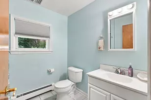 303 Florence Rd, Middletown, NJ 07748 - Photo 25