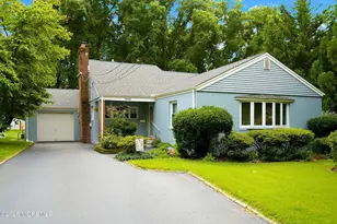 303 Florence Rd, Middletown, NJ 07748 - Photo 1