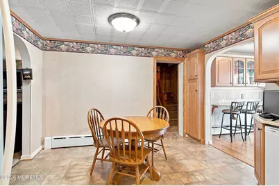 303 Florence Road, Middletown, NJ 07748 - Photo 11