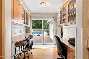 303 Florence Rd, Middletown, NJ 07748 - Photo 15