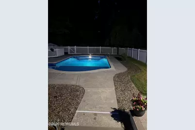 303 Florence Road, Middletown, NJ 07748 - Photo 37