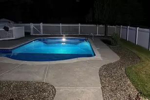 303 Florence Rd, Middletown, NJ 07748 - Photo 37