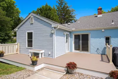 303 Florence Road, Middletown, NJ 07748 - Photo 31