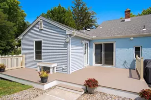 303 Florence Rd, Middletown, NJ 07748 - Photo 31