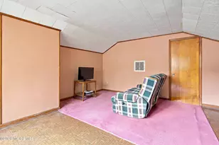 303 Florence Rd, Middletown, NJ 07748 - Photo 19