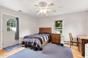 303 Florence Rd, Middletown, NJ 07748 - Photo 23