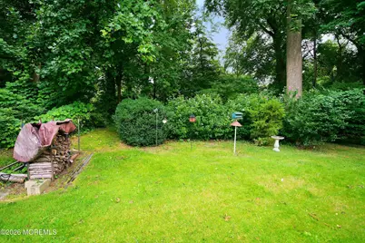 303 Florence Road, Middletown, NJ 07748 - Photo 39