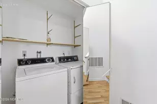 1515 Ivy Rd, Point Pleasant, NJ 08742 - Photo 27