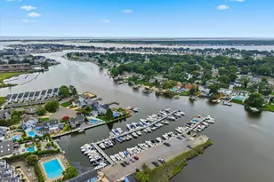 1515 Ivy Rd, Point Pleasant, NJ 08742 - Photo 45
