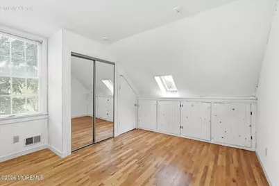 1515 Ivy Road, Point Pleasant, NJ 08742 - Photo 29