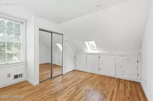 1515 Ivy Rd, Point Pleasant, NJ 08742 - Photo 29