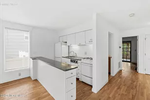1515 Ivy Rd, Point Pleasant, NJ 08742 - Photo 19