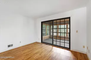 1515 Ivy Rd, Point Pleasant, NJ 08742 - Photo 23