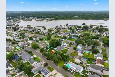 1515 Ivy Road, Point Pleasant, NJ 08742 - Photo 43
