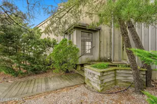 1515 Ivy Rd, Point Pleasant, NJ 08742 - Photo 3