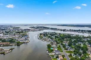 1515 Ivy Rd, Point Pleasant, NJ 08742 - Photo 47