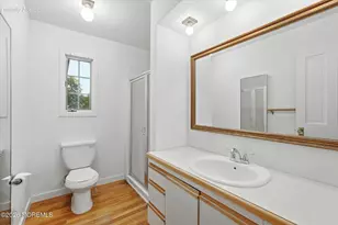 1515 Ivy Rd, Point Pleasant, NJ 08742 - Photo 31