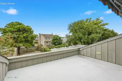 1515 Ivy Road, Point Pleasant, NJ 08742 - Photo 35