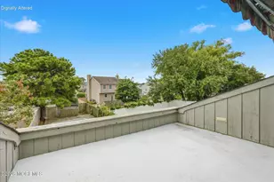 1515 Ivy Rd, Point Pleasant, NJ 08742 - Photo 35
