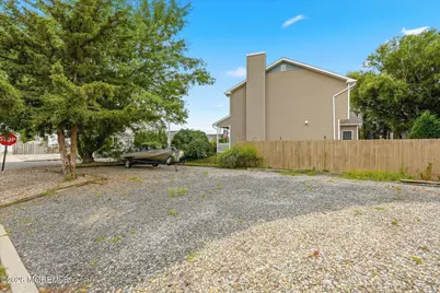 1515 Ivy Road, Point Pleasant, NJ 08742 - Photo 9
