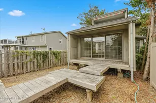 1515 Ivy Rd, Point Pleasant, NJ 08742 - Photo 7