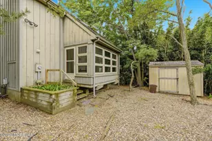 1515 Ivy Rd, Point Pleasant, NJ 08742 - Photo 5