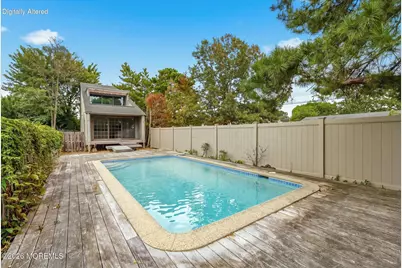 1515 Ivy Road, Point Pleasant, NJ 08742 - Photo 39