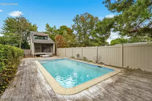 1515 Ivy Rd, Point Pleasant, NJ 08742 - Photo 39