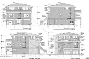 115 Bonita Rd, Waretown, NJ 08758 - Photo 5