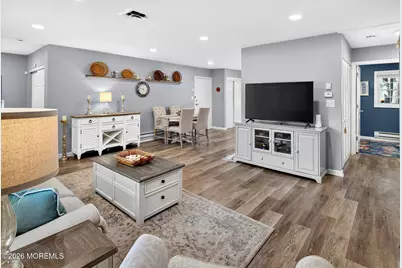 976D Aberdeen Drive, Lakewood, NJ 08701 - Photo 15