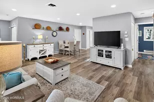 976D Aberdeen Dr, Lakewood, NJ 08701 - Photo 15