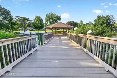 976D Aberdeen Drive, Lakewood, NJ 08701 - Photo 31
