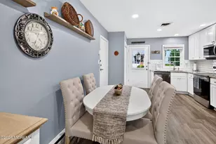976D Aberdeen Dr, Lakewood, NJ 08701 - Photo 7