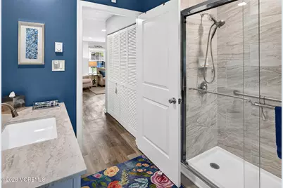 976D Aberdeen Drive, Lakewood, NJ 08701 - Photo 13