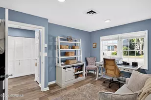 976D Aberdeen Dr, Lakewood, NJ 08701 - Photo 23