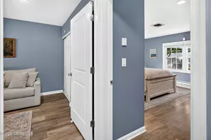 976D Aberdeen Dr, Lakewood, NJ 08701 - Photo 17