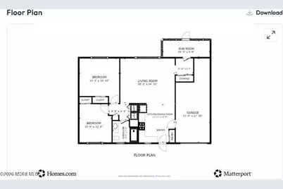976D Aberdeen Drive, Lakewood, NJ 08701 - Photo 35