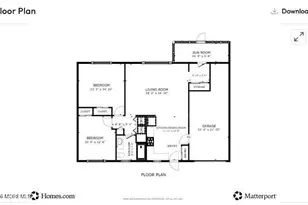 976D Aberdeen Dr, Lakewood, NJ 08701 - Photo 35
