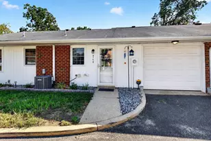 976D Aberdeen Dr, Lakewood, NJ 08701 - Photo 25
