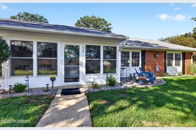 976D Aberdeen Drive, Lakewood, NJ 08701 - Photo 3