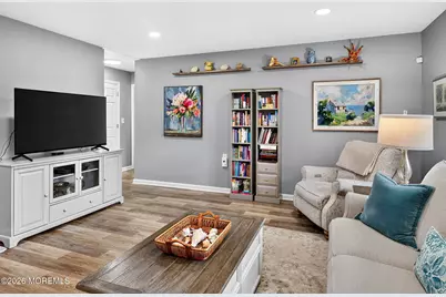 976D Aberdeen Drive, Lakewood, NJ 08701 - Photo 11