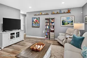 976D Aberdeen Dr, Lakewood, NJ 08701 - Photo 11