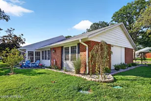 976D Aberdeen Dr, Lakewood, NJ 08701 - Photo 29