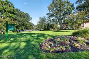 976D Aberdeen Dr, Lakewood, NJ 08701 - Photo 31