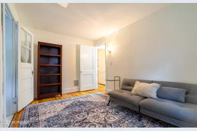 1305 4th Avenue, Asbury Park, NJ 07712 - Photo 27