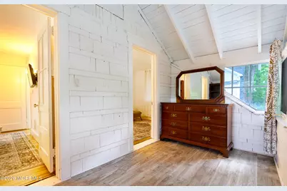 1305 4th Avenue, Asbury Park, NJ 07712 - Photo 23