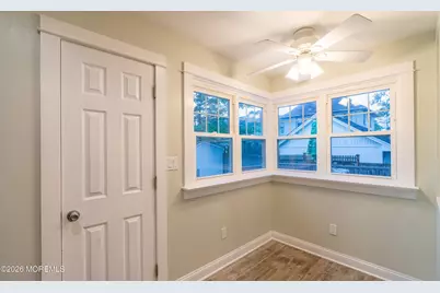 1305 4th Avenue, Asbury Park, NJ 07712 - Photo 11