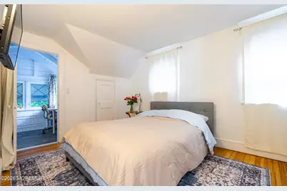 1305 4th Avenue, Asbury Park, NJ 07712 - Photo 17