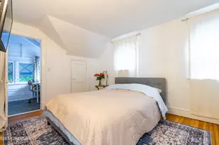 1305 4th Ave, Asbury Park, NJ 07712 - Photo 17